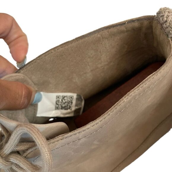 Chukka_Boots